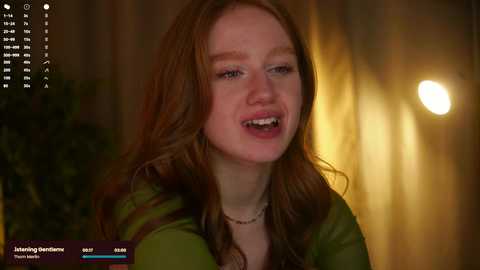 lizzy_blaze free recording from 2025-03-03 00:29:00