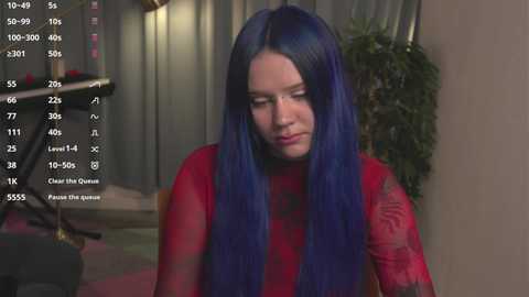 lollabraun free recording from 