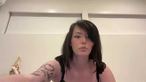 luckikitti free recording from 2025-03-03 03:37:00