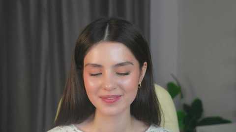 lucky_forme free recording from 