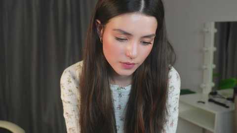 lucky_forme free recording from 2025-03-03 17:08:00