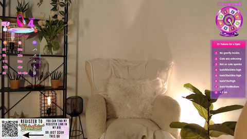 lucylia_ free recording from 2025-03-03 17:04:00