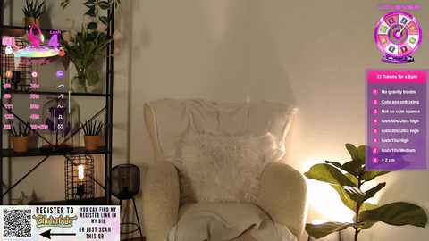 lucylia_ free recording from 