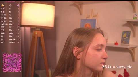 lyly_bambi free recording from 