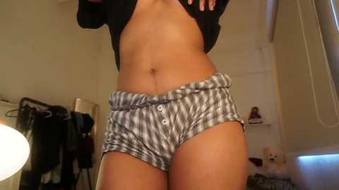 mariyya free recording from 