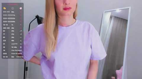 melondama free recording from 2025-03-03 11:53:00