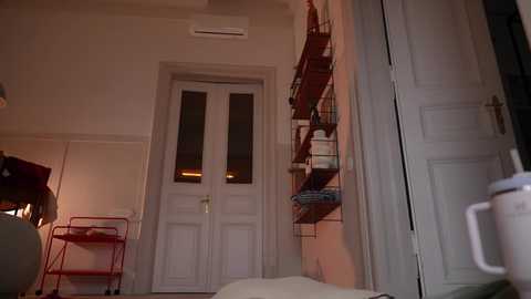 mia_elfie free recording from 2025-03-03 07:37:00