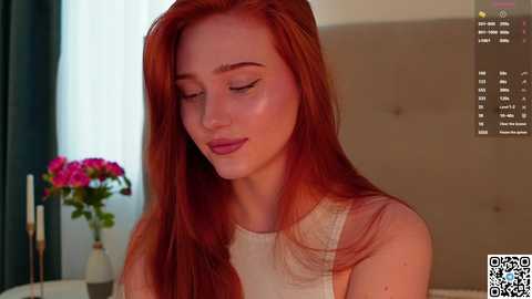 miamoreira free recording from 2025-03-03 05:32:00