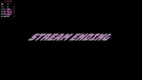 minions_ free recording from 2025-03-03 15:14:00