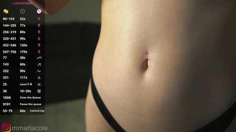 minnietammy free recording from 2025-03-03 17:26:00