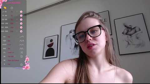 miss_sweetbb free recording from 2025-03-03 07:52:00