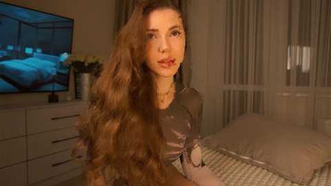 misssweettie free recording from 