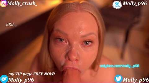 molly_p free recording from 