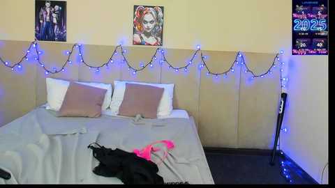 musclexxxbarbie free recording from 