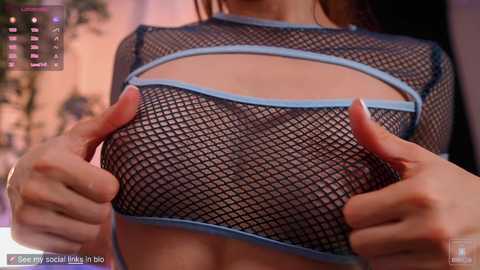 myliss free recording from 