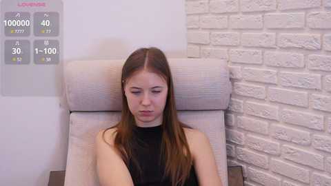 nico_collard free recording from 2025-03-03 15:50:00