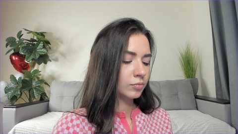 nicoleluuv free recording from 2025-03-03 19:17:00