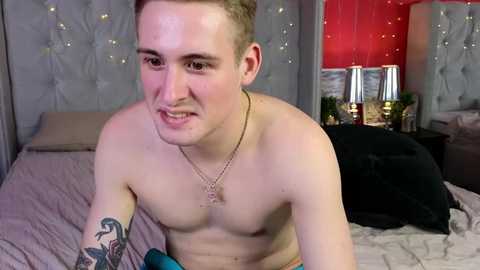 niksers free recording from 