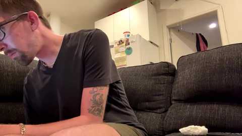 onthecumup69 free recording from 