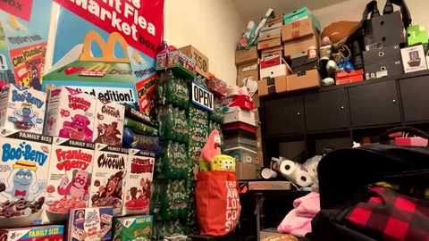 onthecumup69 free recording from 2025-03-03 20:32:00