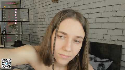 philomenagroomes free recording from 2025-03-03 11:13:00