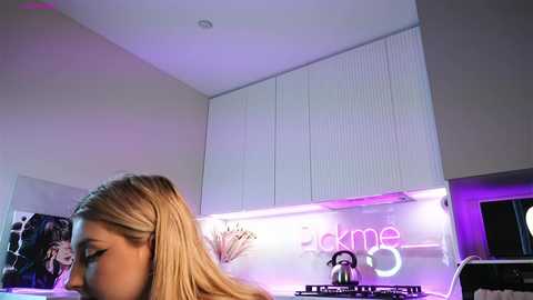 pickme__ free recording from 2025-03-03 13:06:00