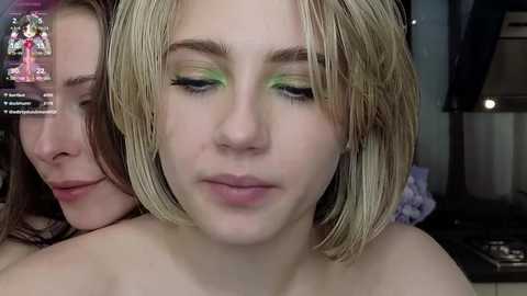 pinkadele free recording from 2025-03-03 19:29:00