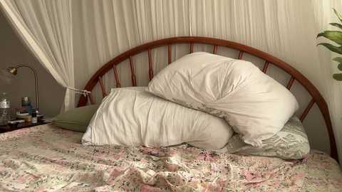 pretendlunch free recording from 2025-03-03 00:16:00