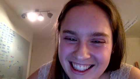 prettygurl500516 free recording from 2025-03-03 00:10:00