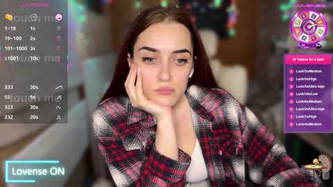 ps4pro free recording from 2025-03-03 03:46:00