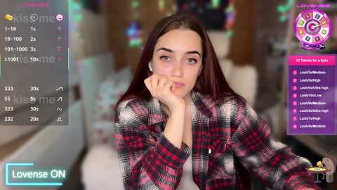 ps4pro free recording from 2025-03-03 04:52:00