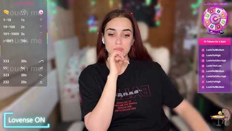 ps4pro free recording from 2025-03-03 05:50:00