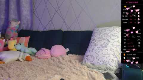 queen_kitty1818 free recording from 2025-03-03 16:22:00