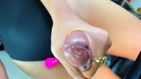 sabrina365 free recording from 