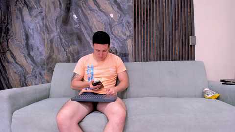 soccer_hot free recording from 2025-03-03 21:51:00