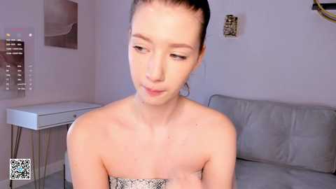 sunnmoonn free recording from 2025-03-03 18:02:00