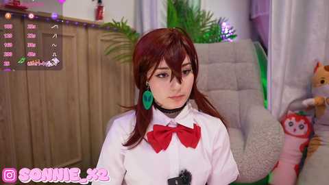 sunny_sonnie free recording from 2025-03-03 17:21:00