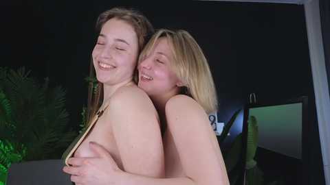 sweetestluna free recording from 2025-03-03 12:47:00