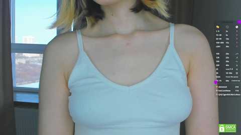 synnovebuoy free recording from 2025-03-03 11:39:00