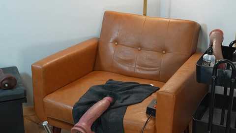 thickjer free recording from 