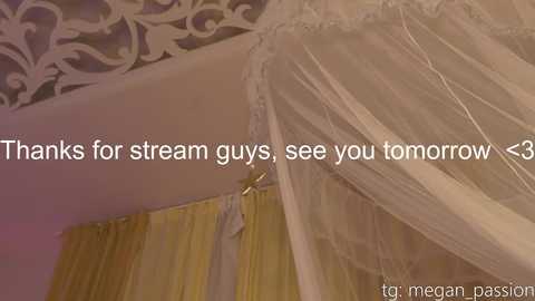 top_of_passion free recording from 2025-03-03 01:02:00