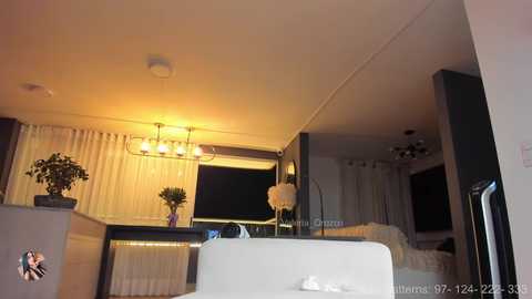 valeria_orozco free recording from 