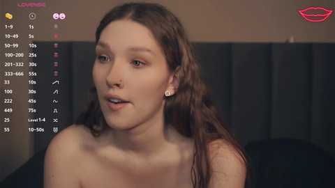 vivid_girls free recording from 