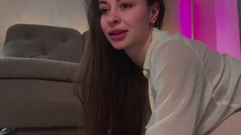 yourhanna free recording from 