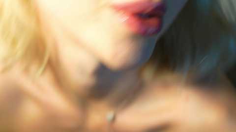 yournaughtymiss free recording from 