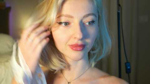 yournaughtymiss free recording from 2025-03-03 04:30:00