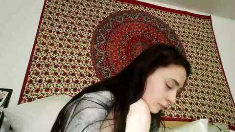 zoepleasing free recording from 