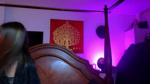 _demi_dee_ free recording from 