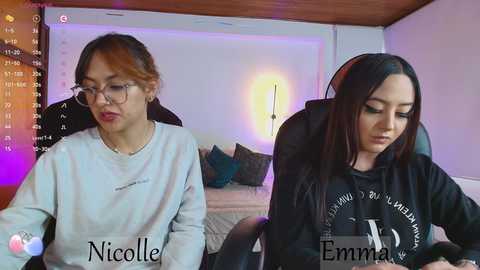 _gaby1 free recording from 2025-03-04 20:06:00