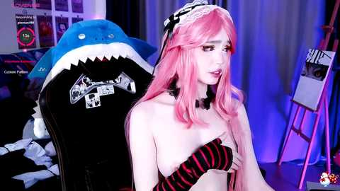 _sparkland_ free recording from 